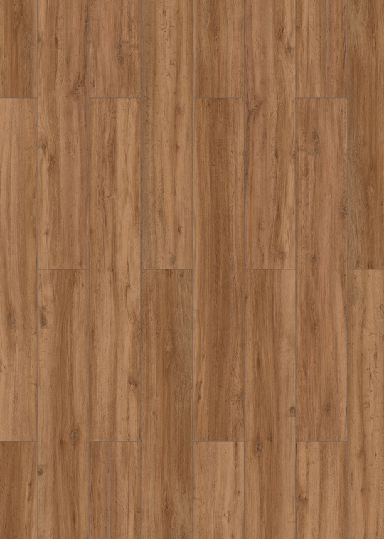 Vodootporni Laminat Classen Barrega